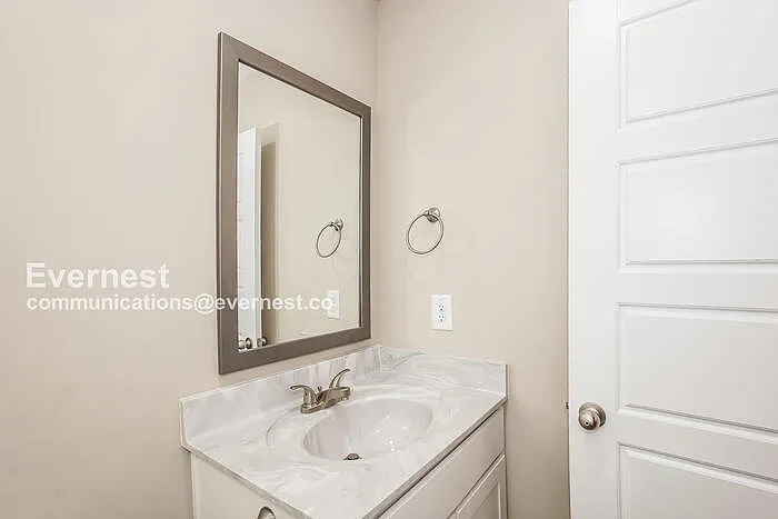 3385 Polly Dr #67 — Photo 20