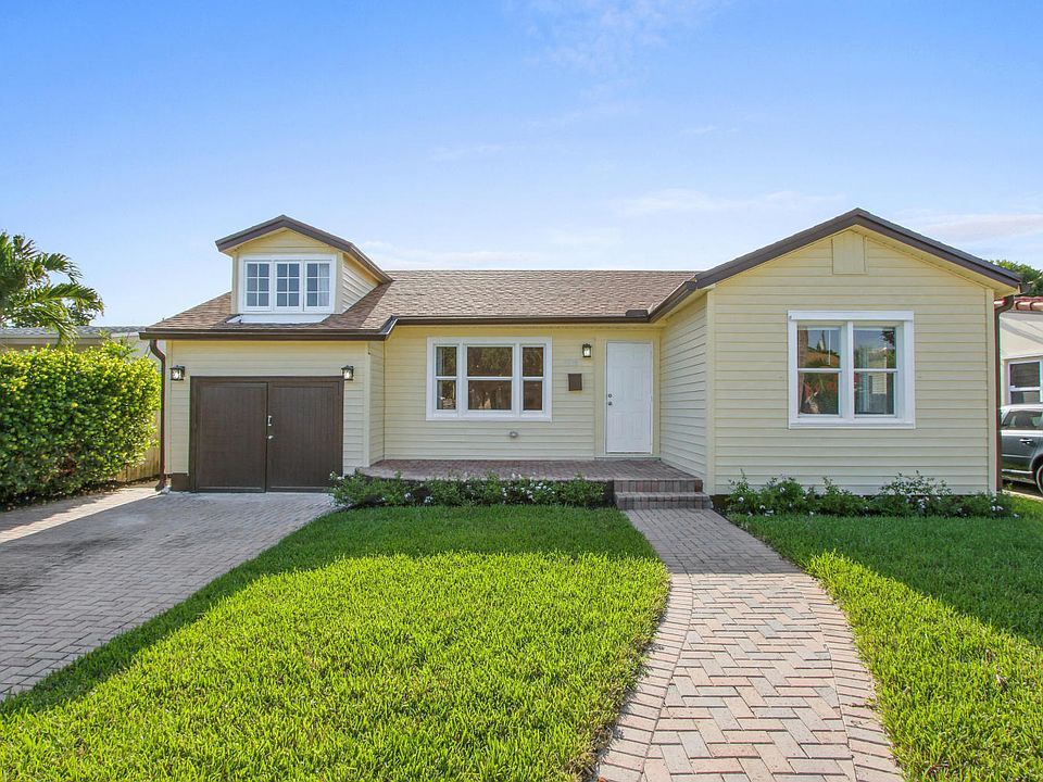 1st image of 1216 N Ocean Breeze