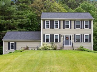 87-87 Brookline St #B, Townsend, MA 01469