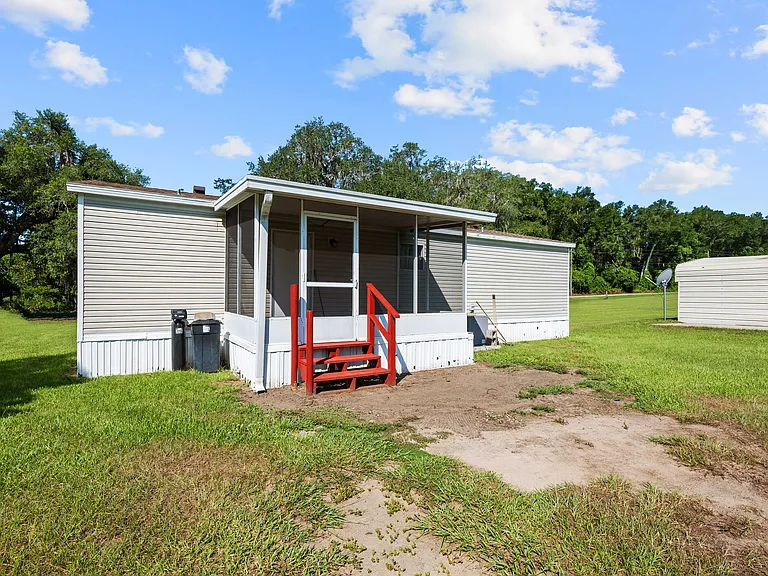 39937 River Rd — Photo 24