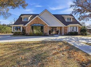 1540 Infinity Ln, Beaumont, TX 77706