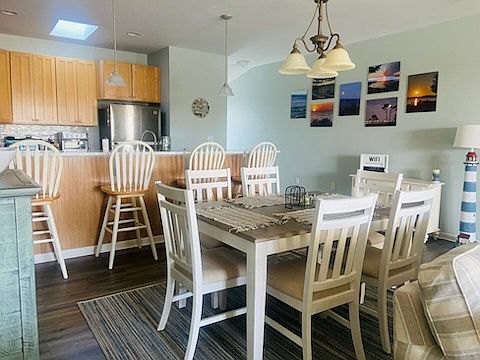 5th image of 38024 Creek Dr