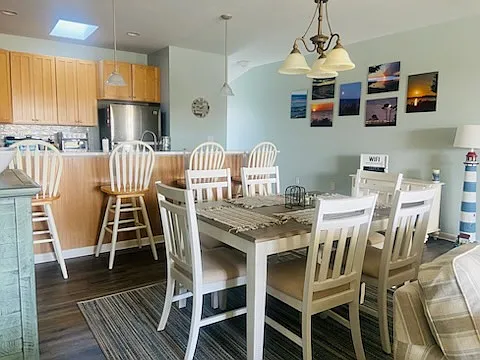 38024 Creek Dr — Photo 5