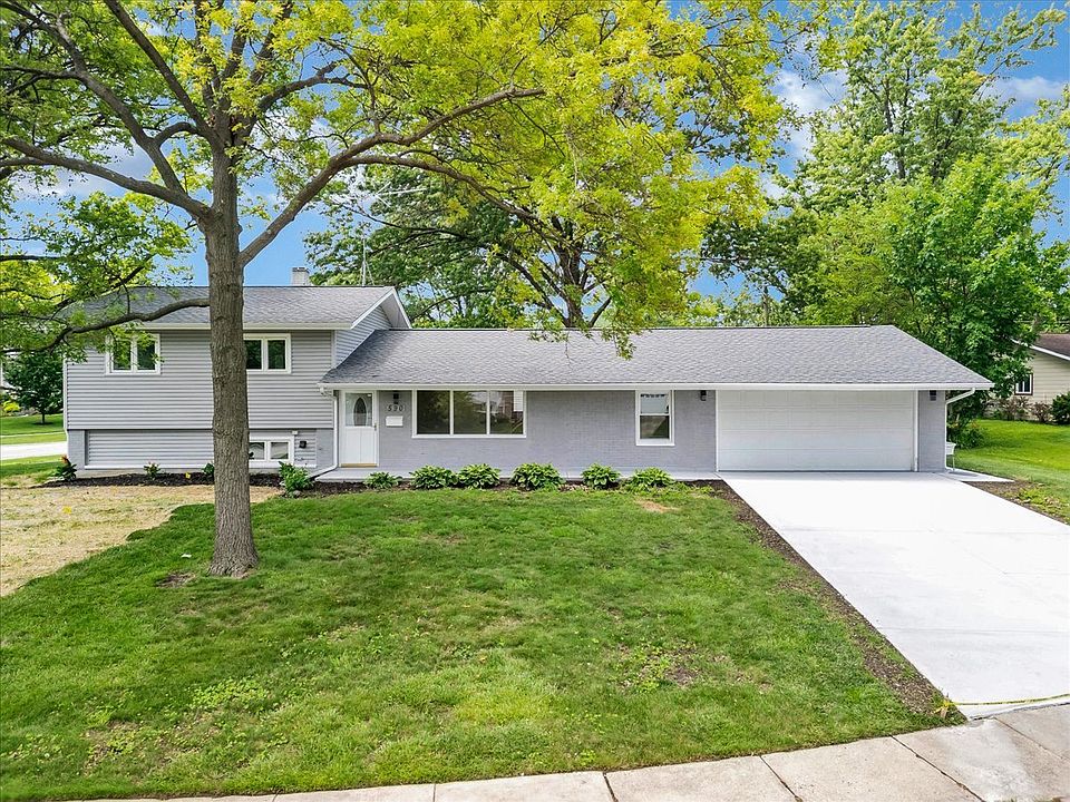 1st image of 590 Durham Ct