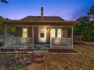 1575 Faye Rd, Akron, OH 44306