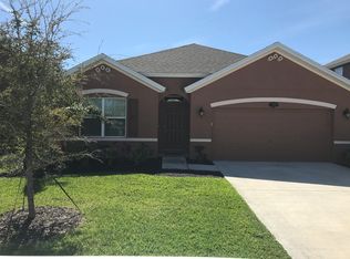 1586 Lexington Sq SW, Vero Beach, FL 32962