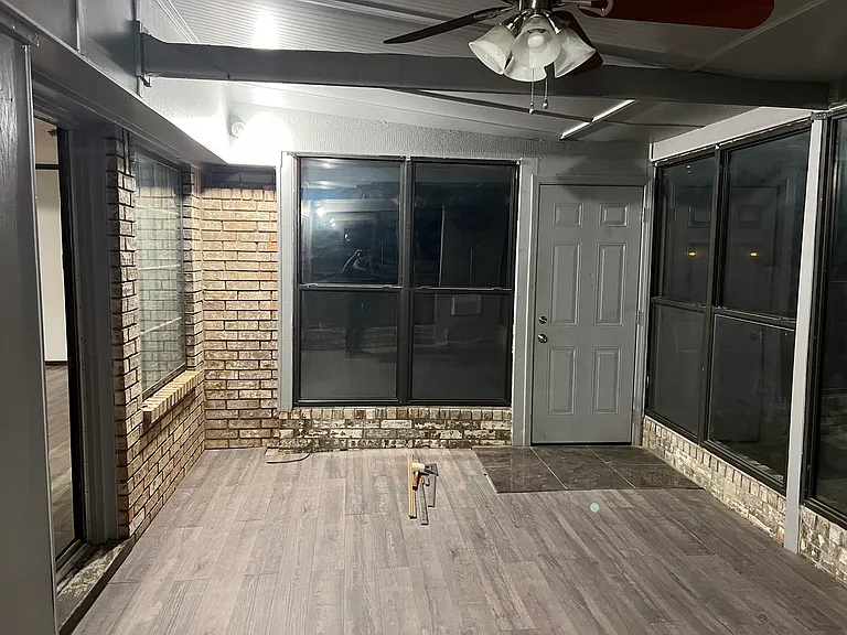 10209 Little Pond Dr — Photo 36