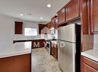 11006 Marymount Dr, Reno, NV 89506