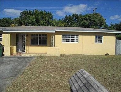 1st image of 3311 NW 174th St