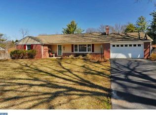 311 Cowpath Rd, Lansdale, PA 19446