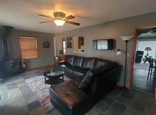 19421 Story Rd, Rocky River, OH 44116