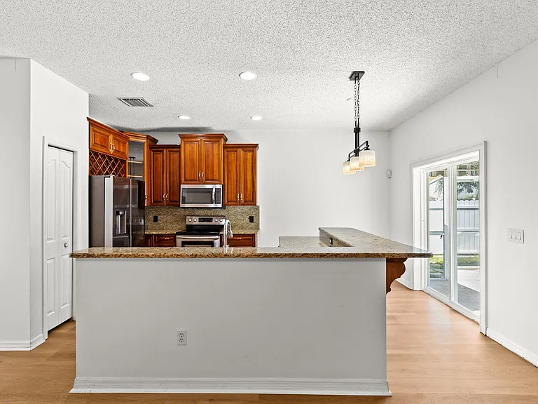 13439 White Elk Loop — Photo 23