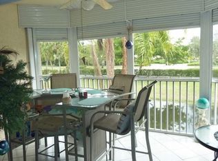 1731 Reuven Cir APT 4, Naples, FL 34112