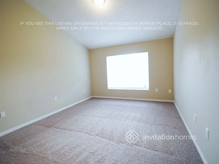 8030 Excalibur Ct — Photo 5