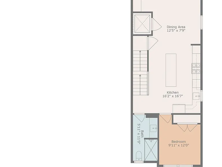 1503 Grand Central Ave #2 — Photo 45