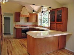 3583 Western Dr, Eugene, OR 97401