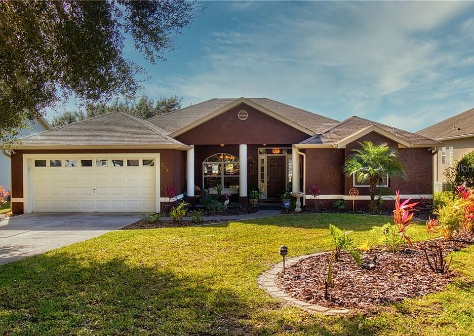 1st image of 218 Lori Ct