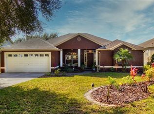 218 Lori Ct, Umatilla, FL 32784