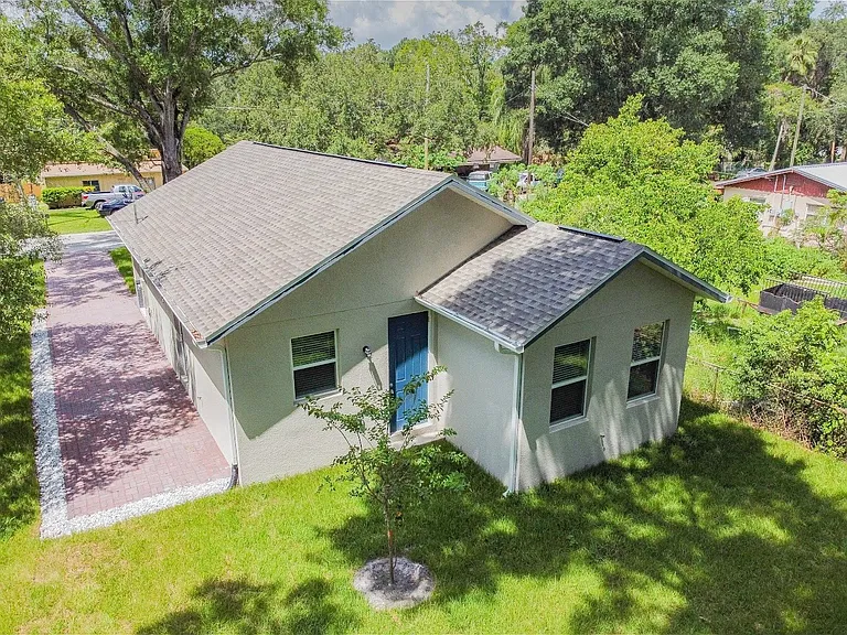 1614 E Mulberry Dr — Photo 18