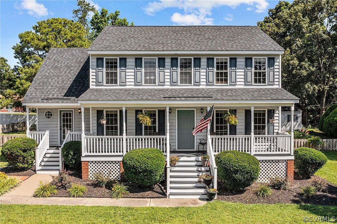 3030 Warfield Estates Ter, Chester, VA 23831 Zillow
