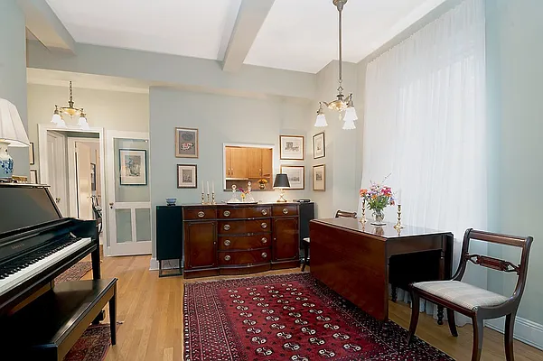 Sold by Kleier Residential | media 3