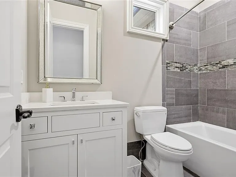 5965 Riverside Dr — Photo 29