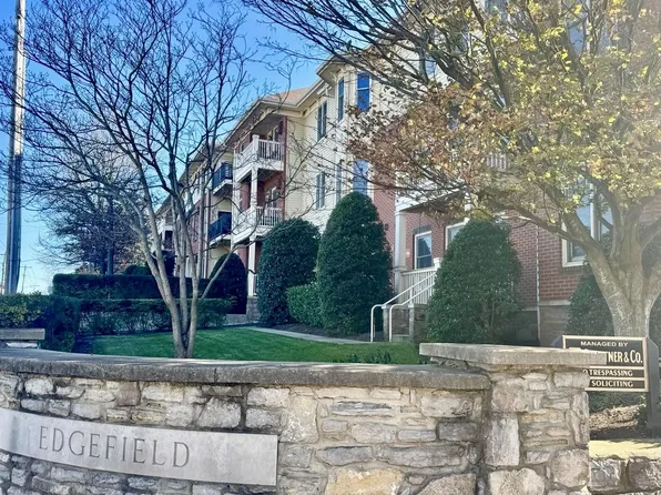 800 Woodland St APT 304, Nashville, TN 37206