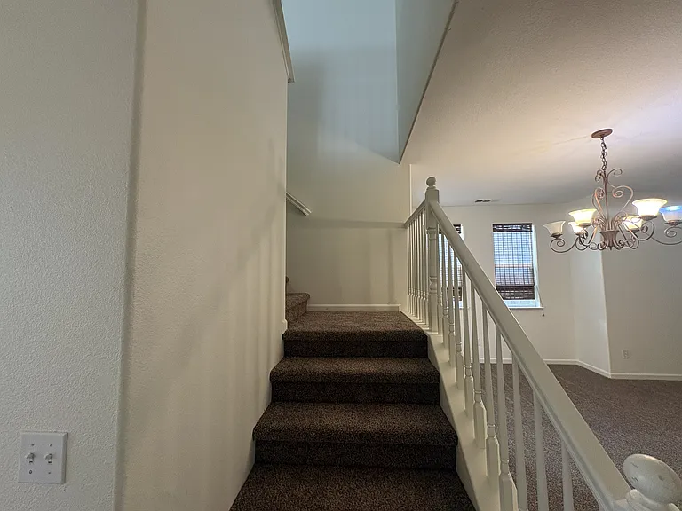1278 Wildcat Dr — Photo 14