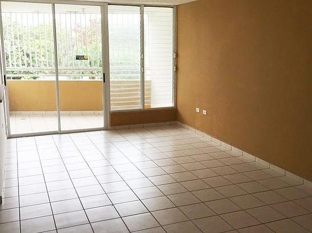 2nd image of 1000 Carr 831 APT 152