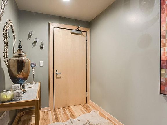 2nd image of 740 Portland Ave #603