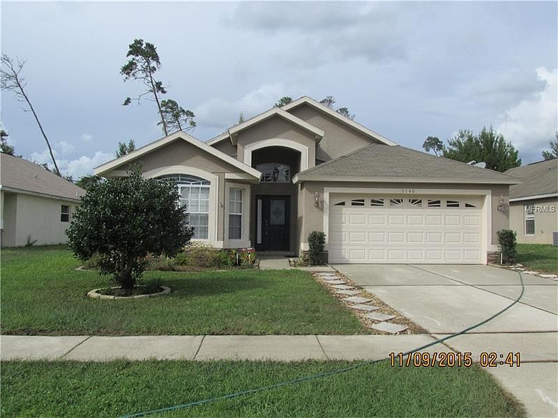 1st image of 3140 Wood Rose Way