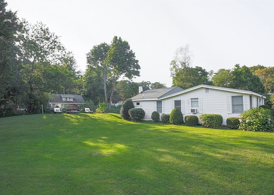 1st image of 70 Cottage Rd