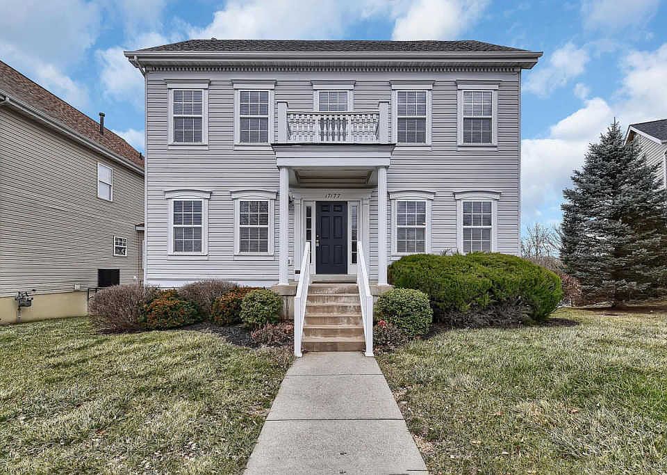 1st image of 17177 Windsor Crest Blvd