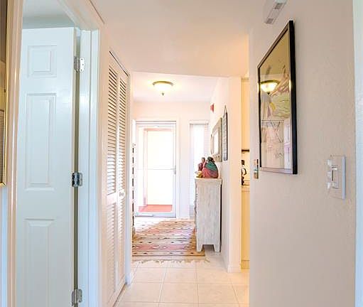 2nd image of 458 Bouchelle Dr APT 103