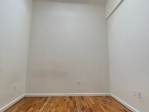 5th image of 326 Melrose St #4BB