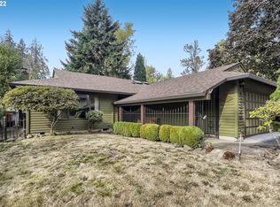 12258 SE Grove Loop, Milwaukie, OR 97222