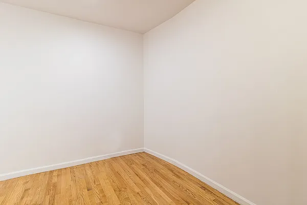 Rented by Bold New York | media 10