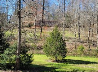 222 Miracle Dr, Lexington, NC 27295