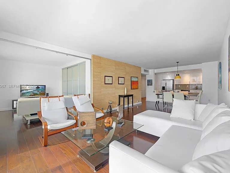 19380 Collins Ave #1211 — Photo 5