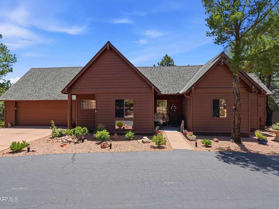 1st image of 2503 E ELK RUN Court