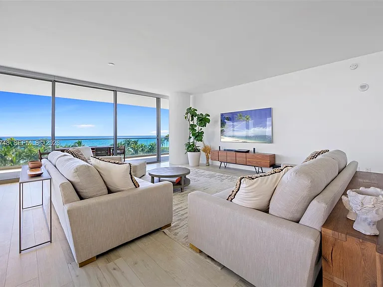 10203 Collins Ave #401 — Photo 12