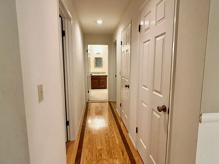 1520 15th Ave E #36 — Photo 9