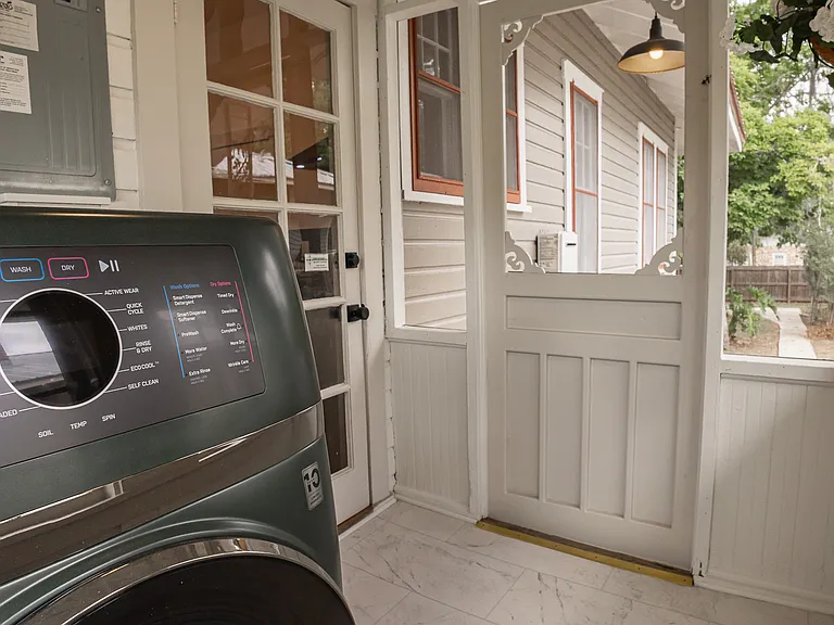 825 SE Sanchez Ave — Photo 25