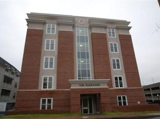428 Monroe Ln APT 107, Charlottesville, VA 22903