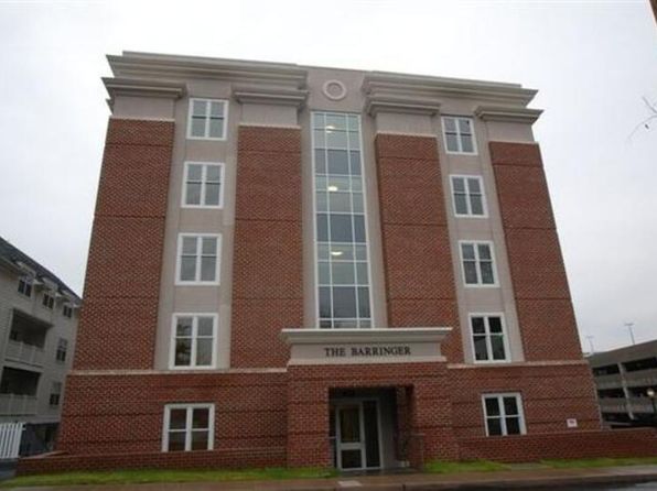428 Monroe Ln APT 107