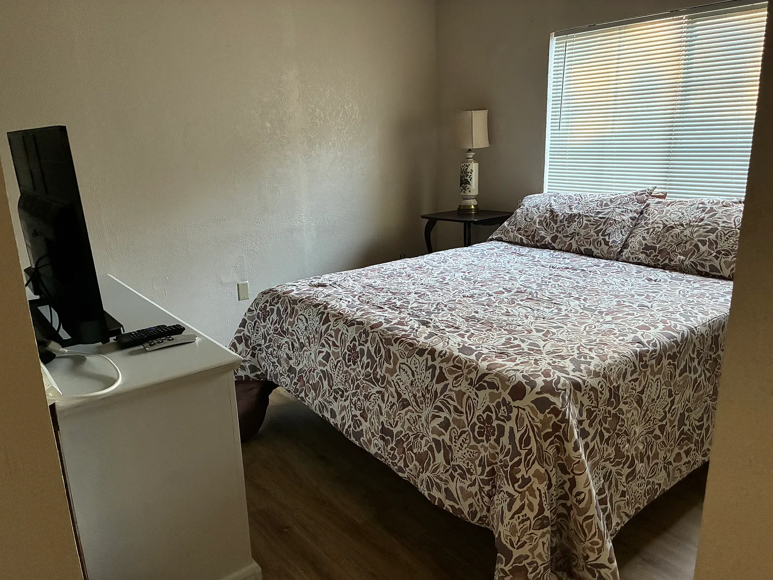 Golden Rock Pl, Grass Valley — Photo 2