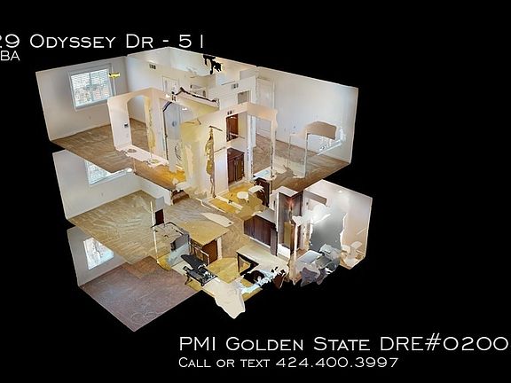 2nd image of 15629 W Odyssey Dr #51