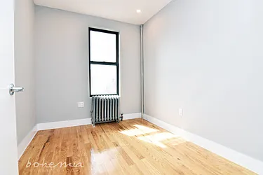 Rented by Bohemia Realty Group