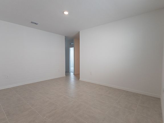 4th image of 0 Wayland Dr