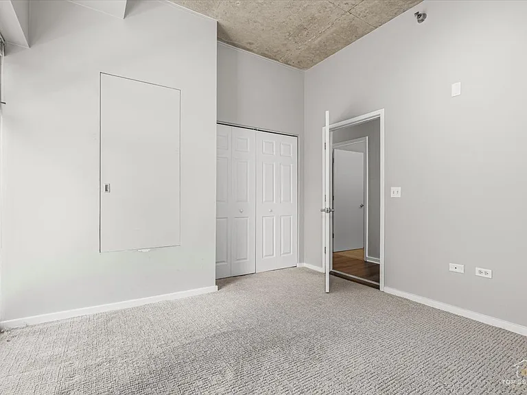 1620 S Michigan Ave #414 — Photo 16